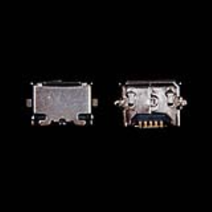 انواع کانکتور (CONNECTORS)---E7-